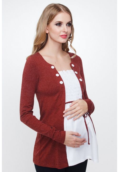 Tutta Mama/scoro/tm_bluza_47120838313_weite_terrakot12.jpg